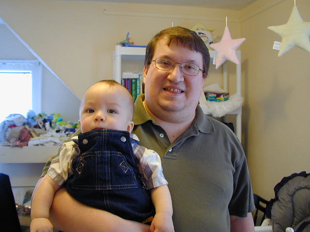 34190663.JPG, 4/19/03, 52 kB