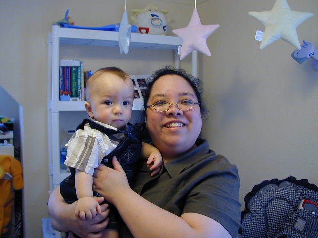 34190664.JPG, 4/19/03, 52 kB
