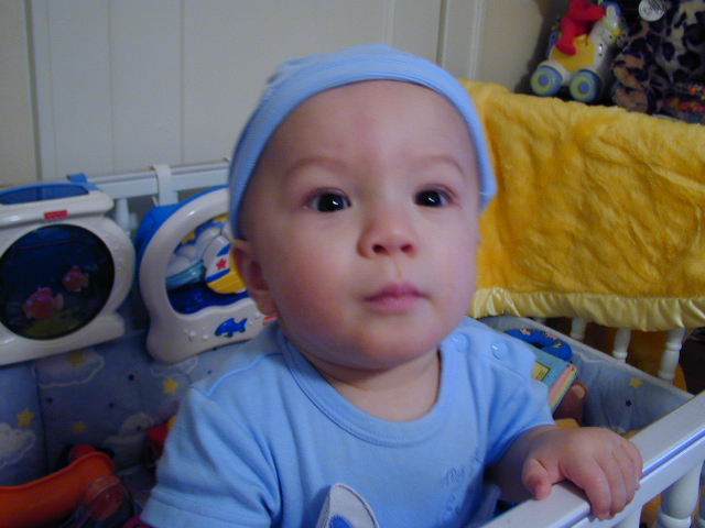 34200668.JPG, 4/20/03, 51 kB