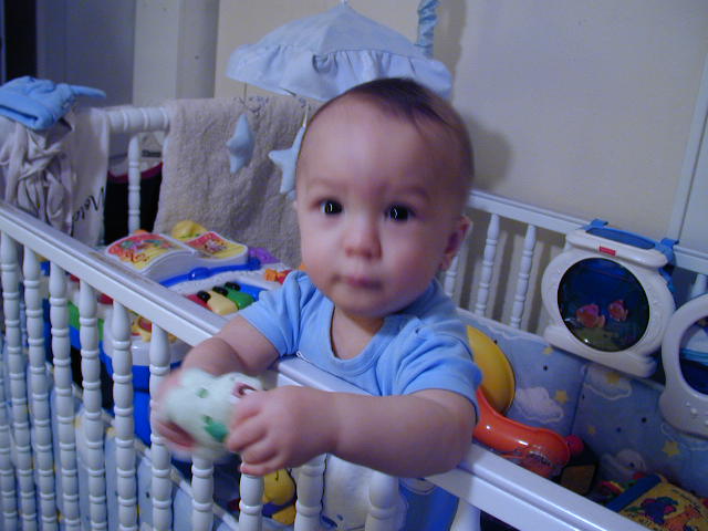34200672.JPG, 4/20/03, 54 kB
