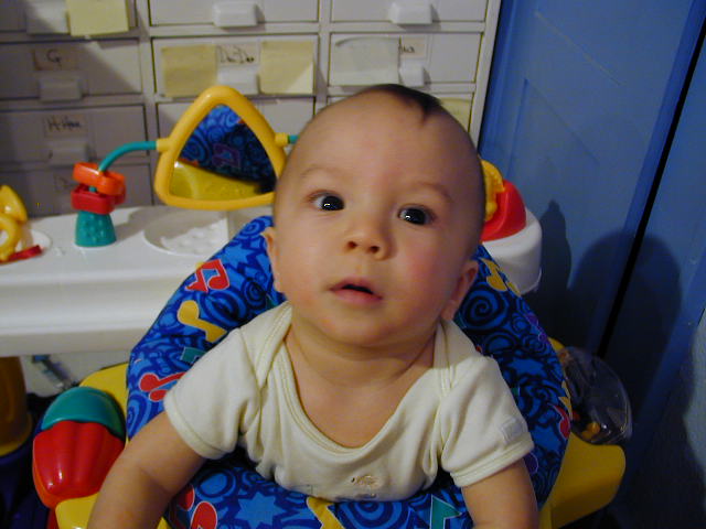 34300700.JPG, 4/30/03, 52 kB