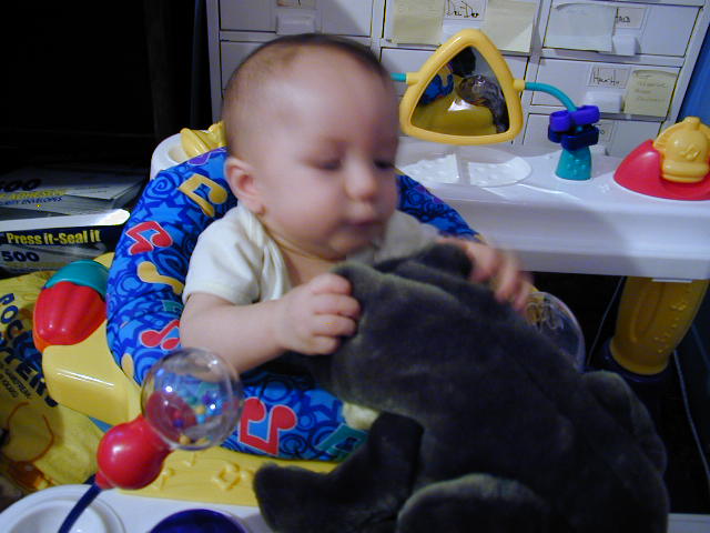 34300705.JPG, 4/30/03, 55 kB