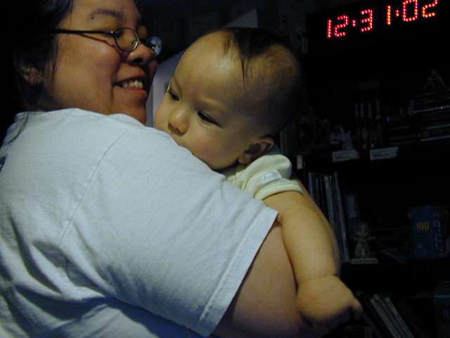 34300711.JPG, 4/30/03, 48 kB