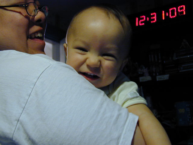 34300712.JPG, 4/30/03, 48 kB