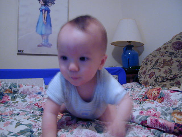 35020716.JPG, 5/2/03, 53 kB