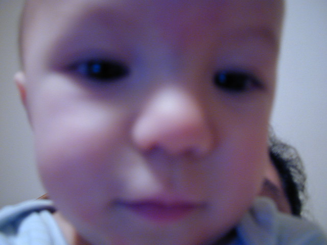 35020718.JPG, 5/2/03, 55 kB