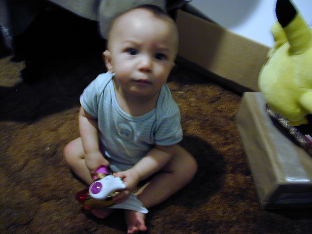 35030720.JPG, 5/3/03, 52 kB