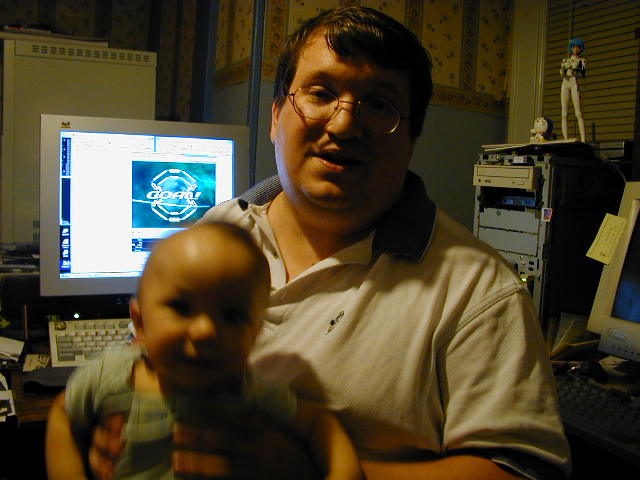 35040721.JPG, 5/4/03, 56 kB