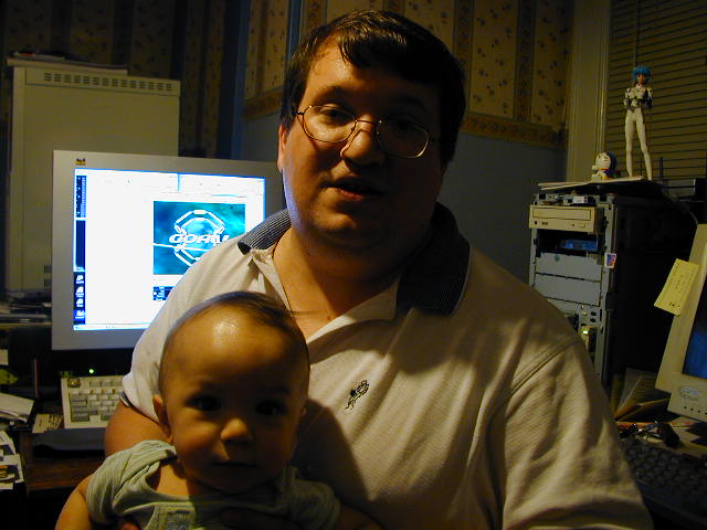 35040722.JPG, 5/4/03, 55 kB