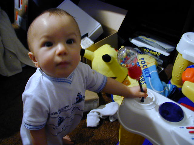 35070728.JPG, 5/7/03, 53 kB