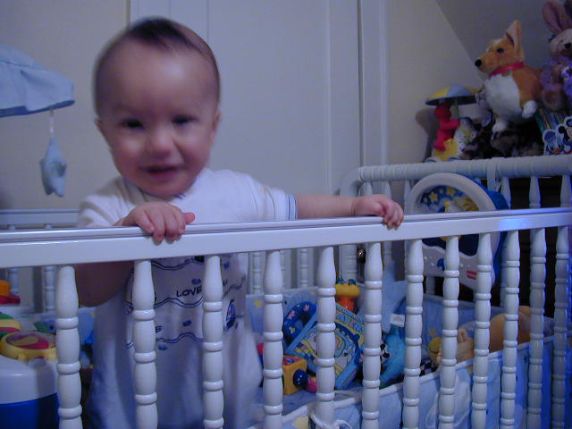 35070729.JPG, 5/7/03, 52 kB