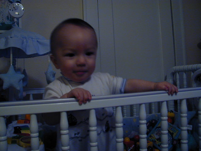 35070737.JPG, 5/7/03, 50 kB