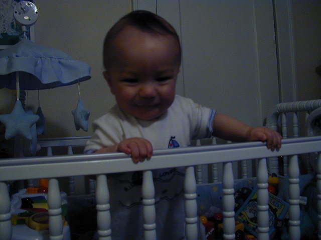 35070738.JPG, 5/7/03, 50 kB