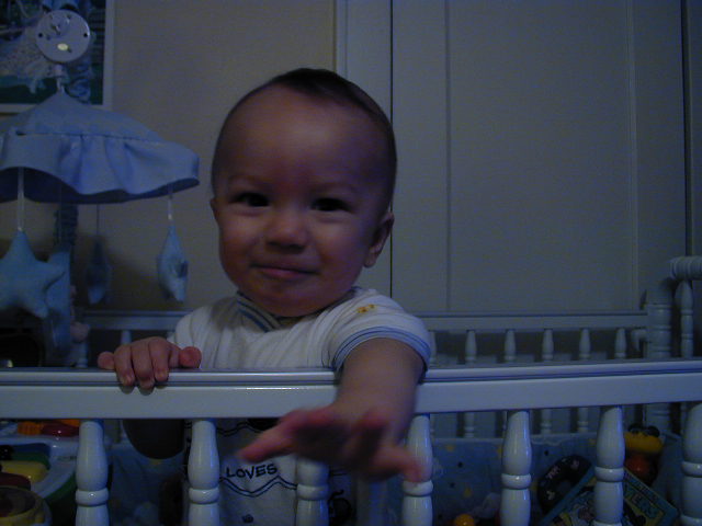 35070743.JPG, 5/7/03, 48 kB