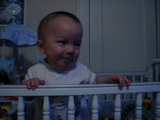 35070744.JPG, 5/7/03, 47 kB