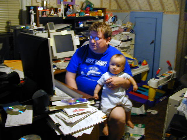 35080752.JPG, 5/8/03, 58 kB