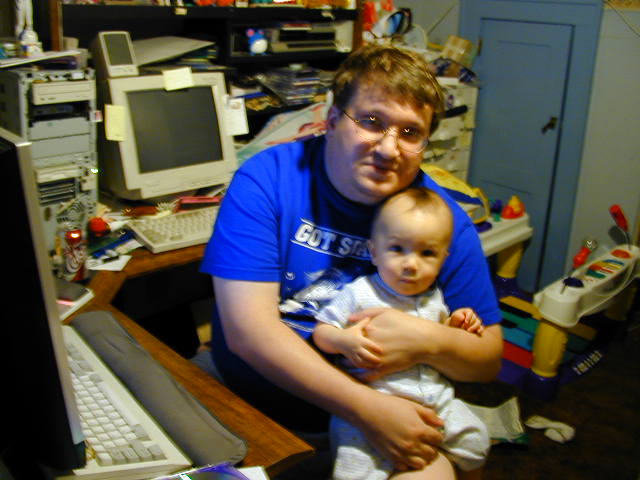 35080754.JPG, 5/8/03, 57 kB