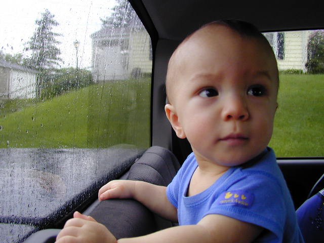 35090760.JPG, 5/9/03, 57 kB