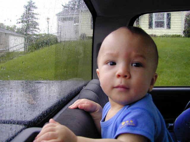 35090761.JPG, 5/9/03, 58 kB