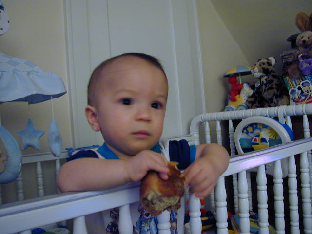 35230788.JPG, 5/23/03, 52 kB