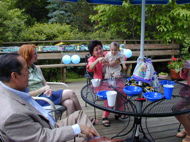 35230797.JPG, 5/23/03, 64 kB