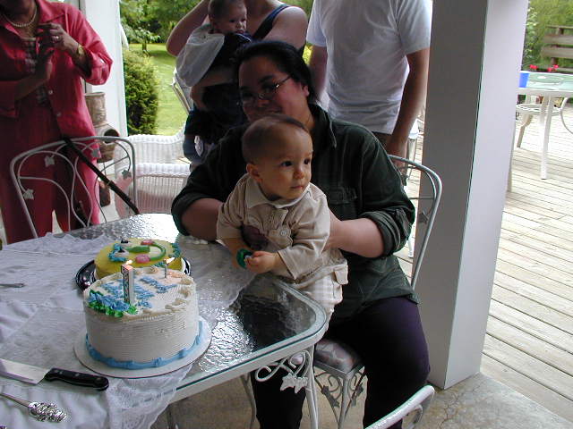 35230798.JPG, 5/23/03, 60 kB
