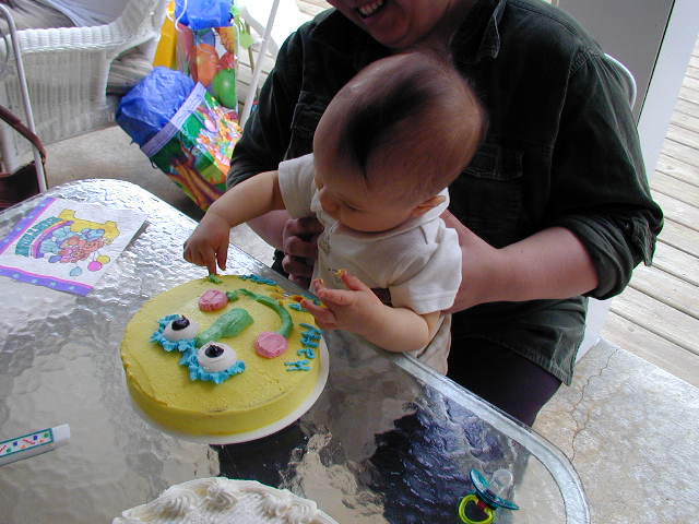 35230801.JPG, 5/23/03, 60 kB