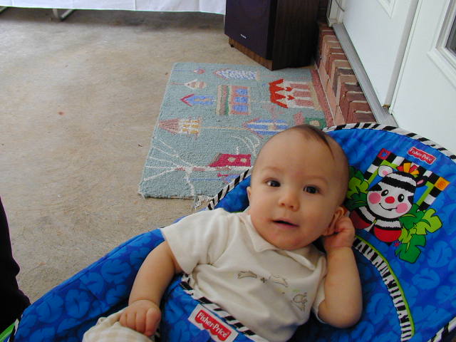 35230805.JPG, 5/23/03, 58 kB