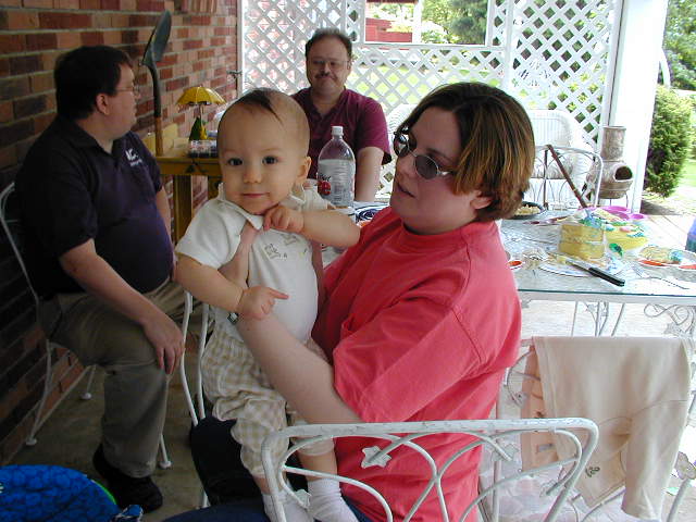 35230809.JPG, 5/23/03, 61 kB