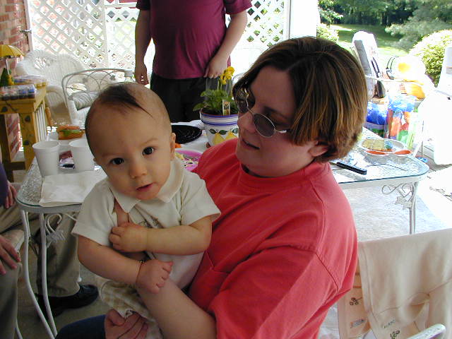 35230810.JPG, 5/23/03, 60 kB
