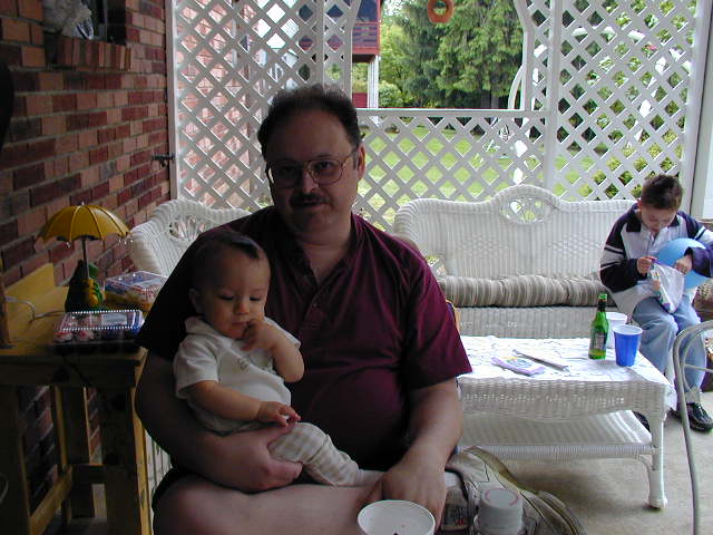 35230811.JPG, 5/23/03, 62 kB