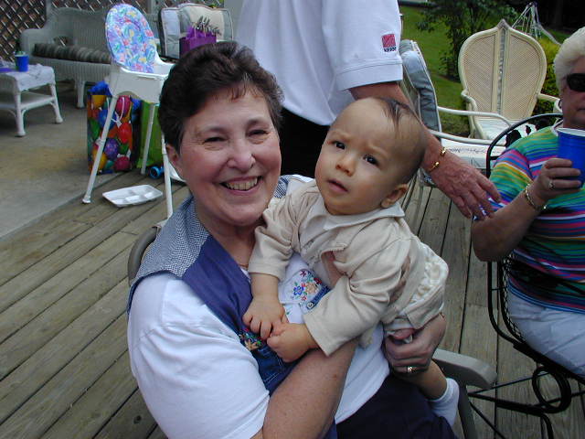 35230813.JPG, 5/23/03, 60 kB