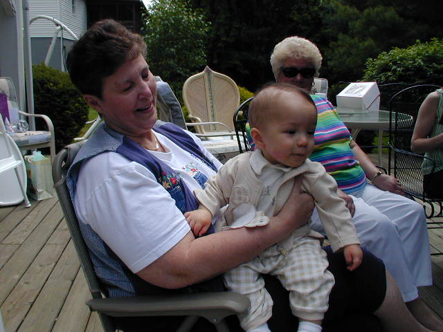35230815.JPG, 5/23/03, 60 kB