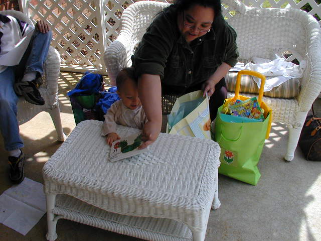 35230817.JPG, 5/23/03, 62 kB