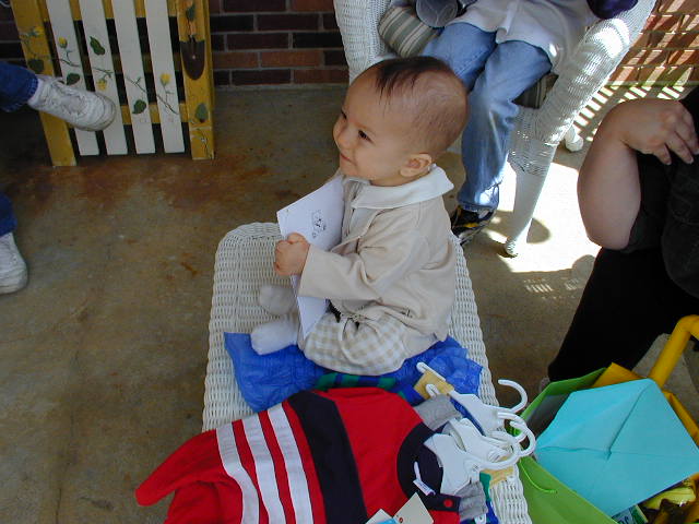 35230821.JPG, 5/23/03, 59 kB