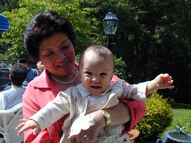 35230825.JPG, 5/23/03, 53 kB
