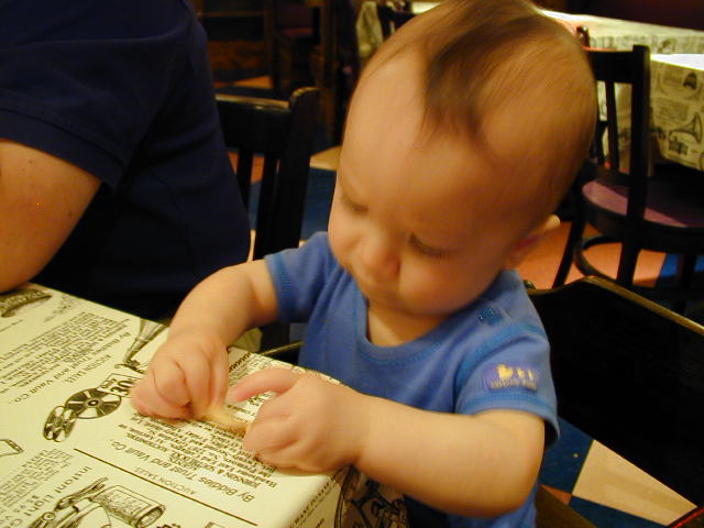 35270834.JPG, 5/27/03, 52 kB