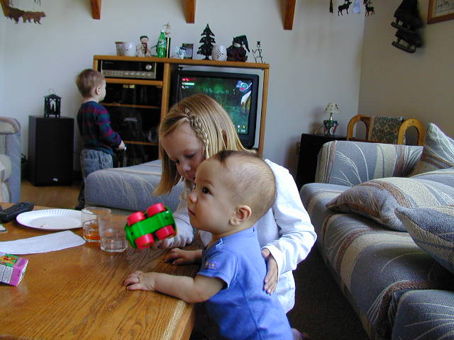 36050838.JPG, 6/5/03, 58 kB