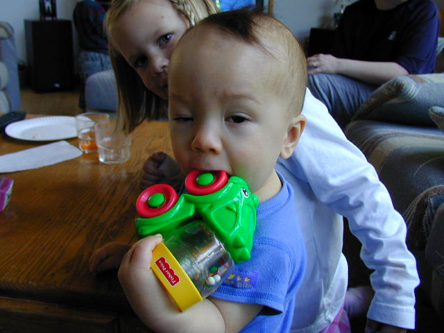 36050840.JPG, 6/5/03, 54 kB