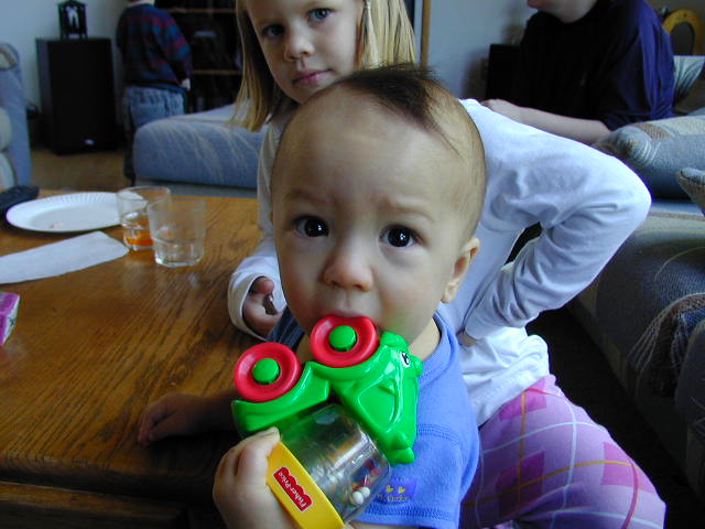 36050841.JPG, 6/5/03, 55 kB