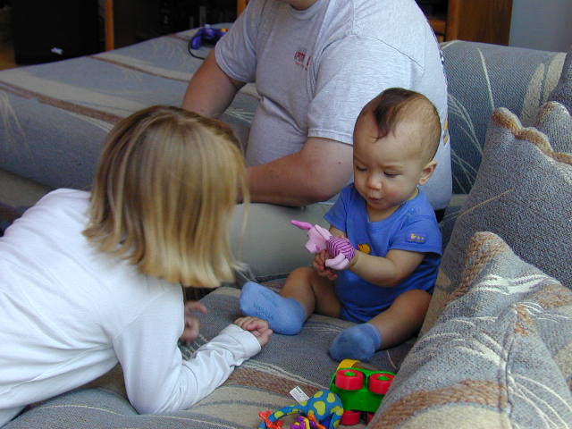 36050845.JPG, 6/5/03, 58 kB