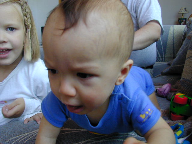 36050846.JPG, 6/5/03, 52 kB