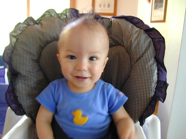 36050854.JPG, 6/5/03, 54 kB