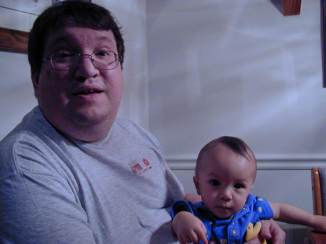 36060869.JPG, 6/6/03, 50 kB