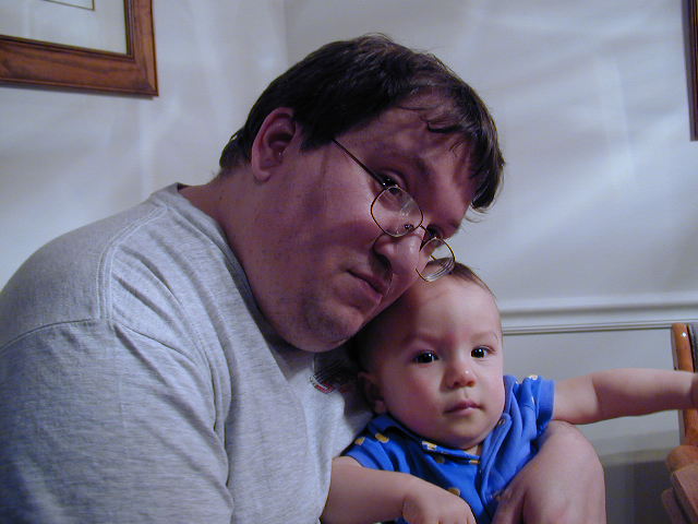 36060870.JPG, 6/6/03, 51 kB