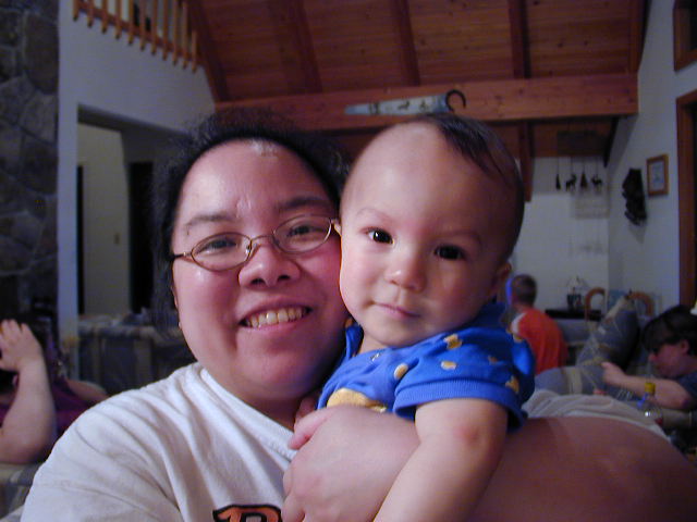 36060872.JPG, 6/6/03, 51 kB