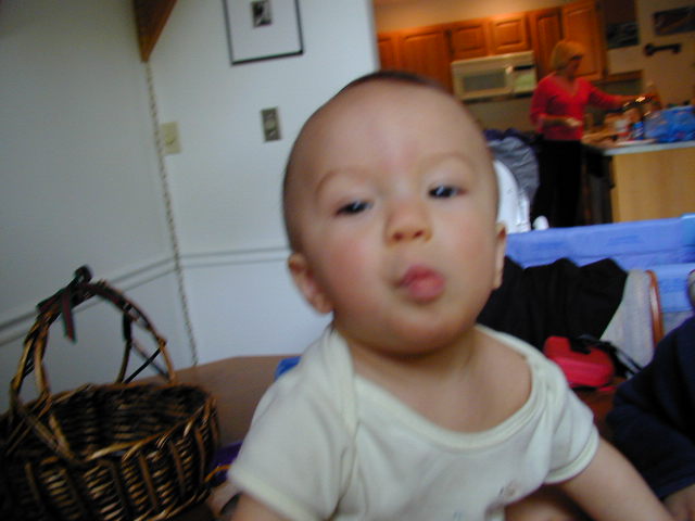 36060877.JPG, 6/6/03, 47 kB