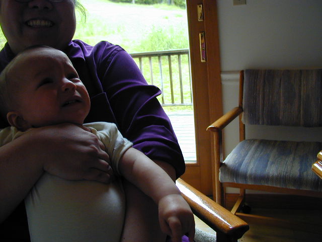 36060879.JPG, 6/6/03, 52 kB
