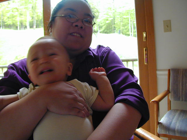 36060880.JPG, 6/6/03, 52 kB