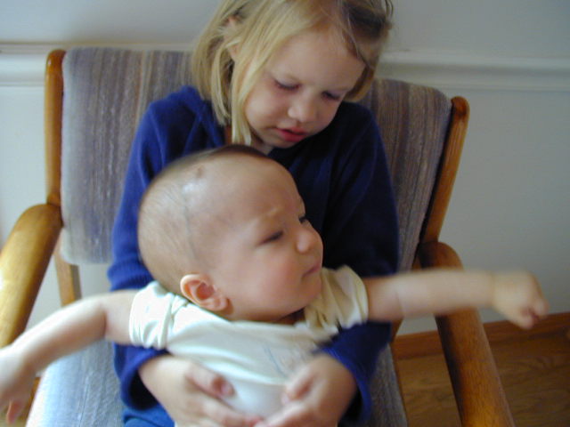 36060881.JPG, 6/6/03, 47 kB
